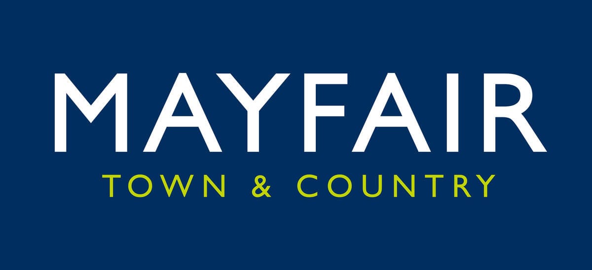 Mayfair Town & Country, Worle